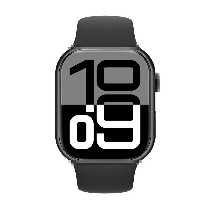 S9 Smart Watch with Bluetooth Calling