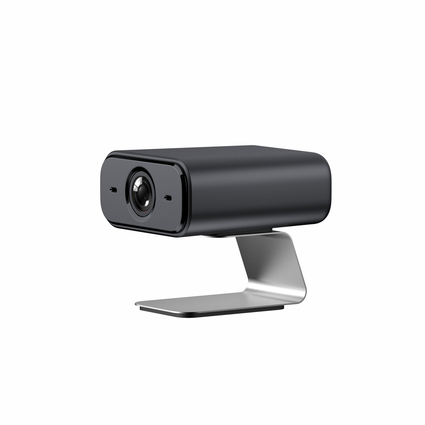 Night vision of surveillance cameras