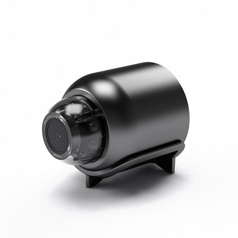 Night vision of surveillance cameras