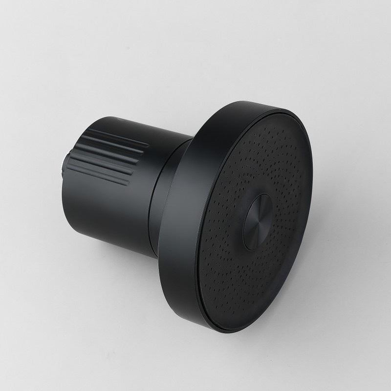 Shower Filter for Chlorine Removal