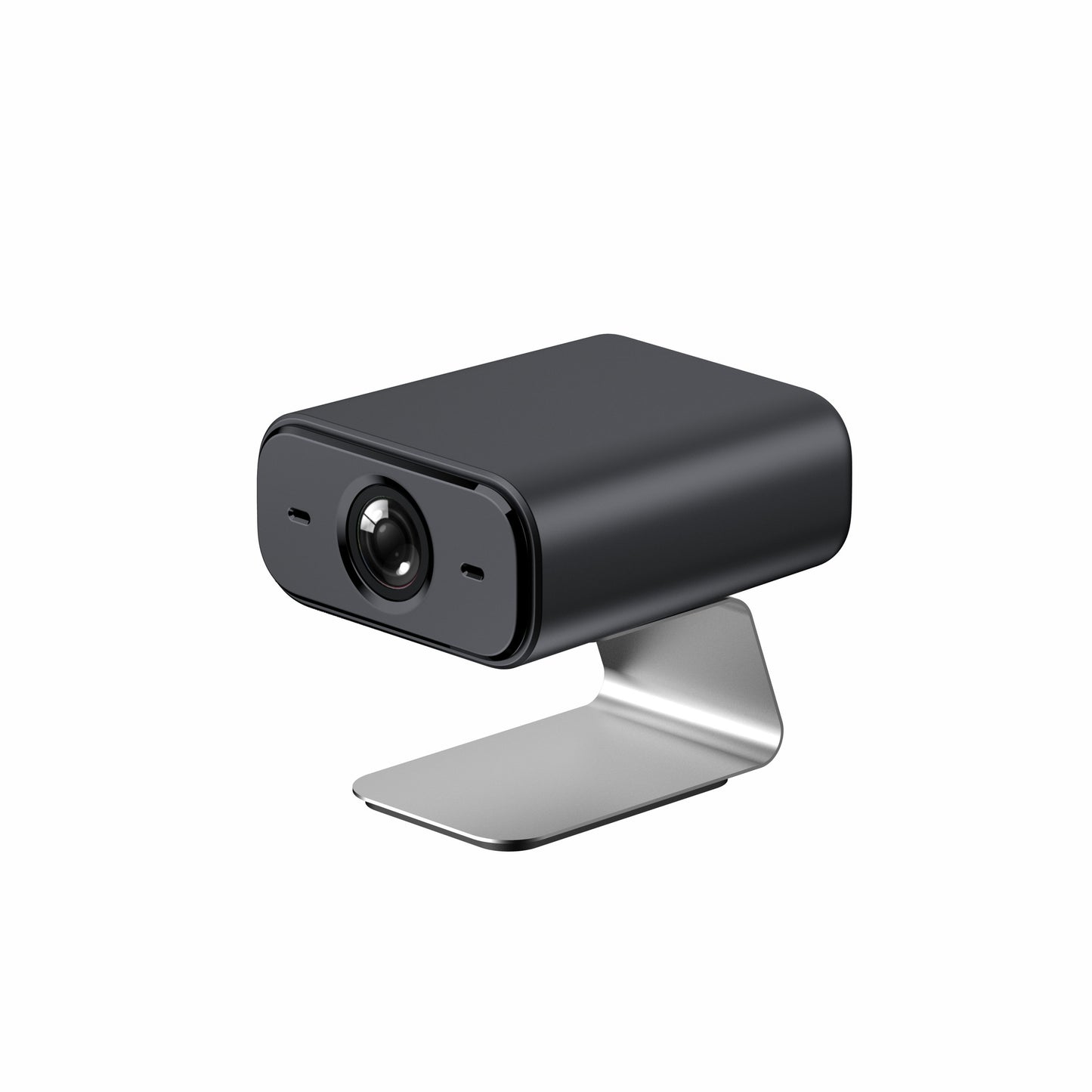 Night vision of surveillance cameras