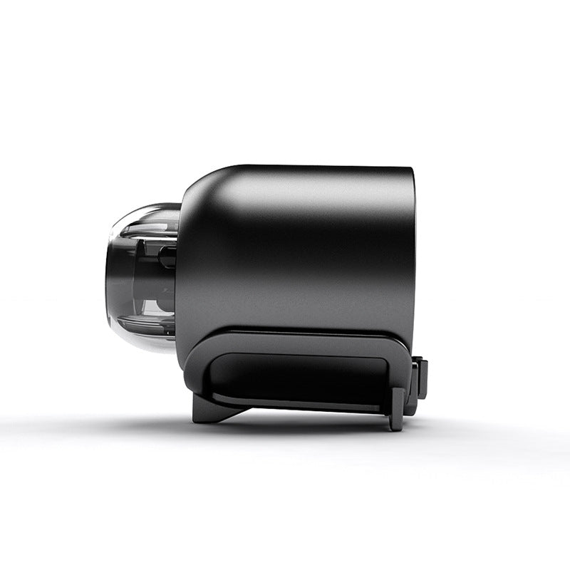Night vision of surveillance cameras