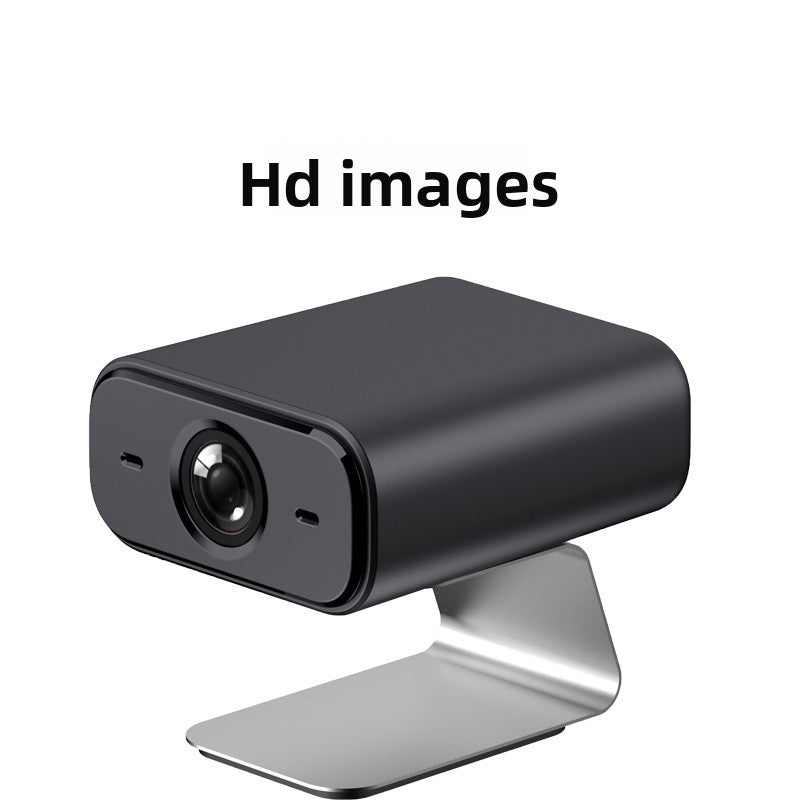 Night vision of surveillance cameras