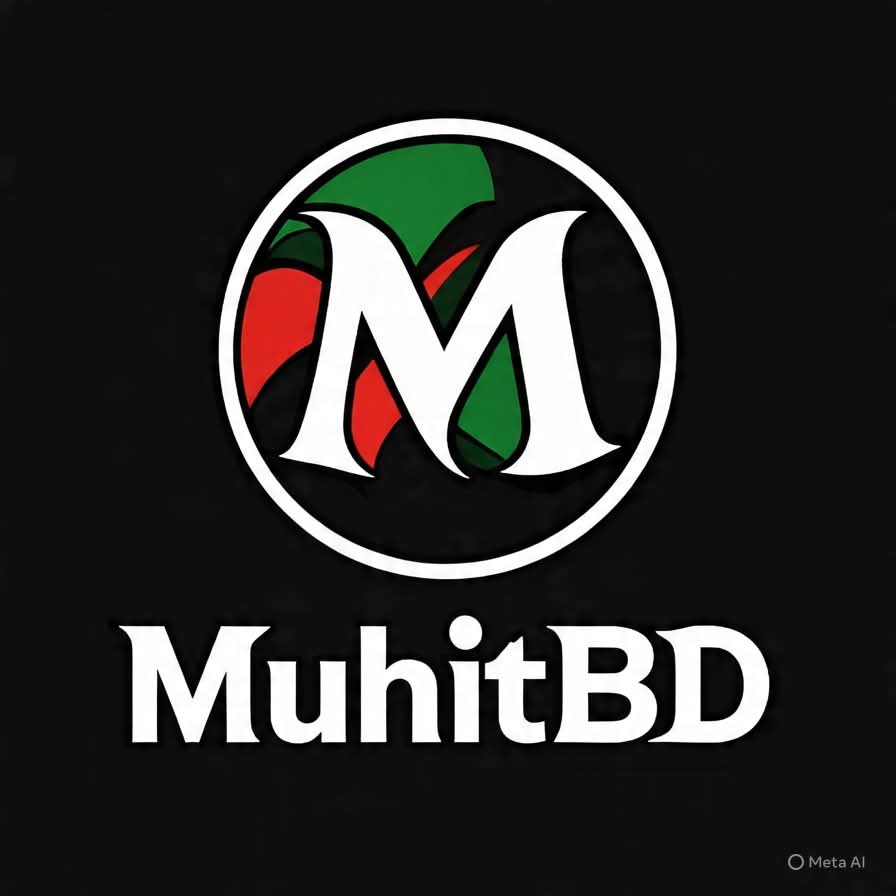 test1