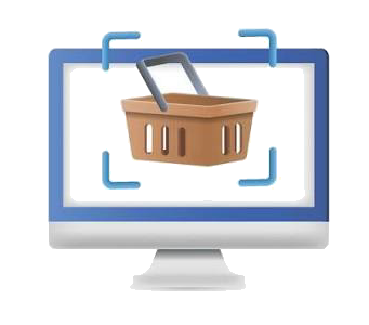 Digital Products & Services