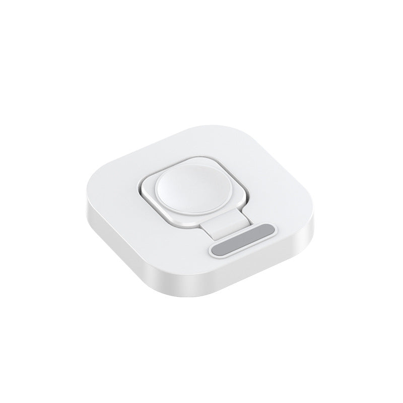 Vertical  Watch charger
