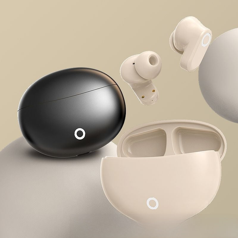 Wireless Bluetooth In-Ear Headphones
