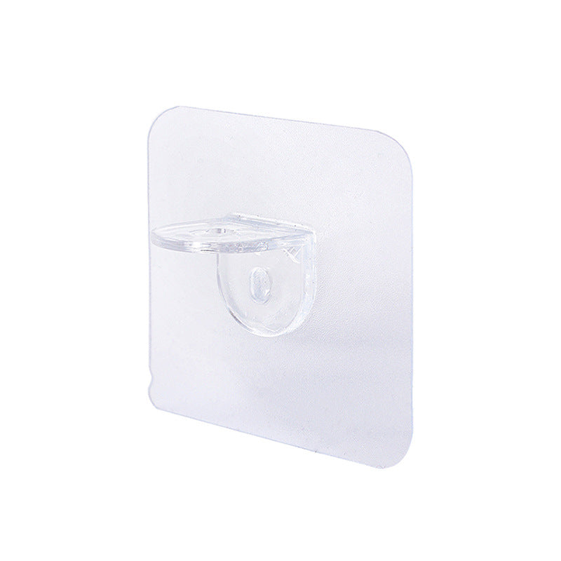 Wall Hook for Picture Hanging