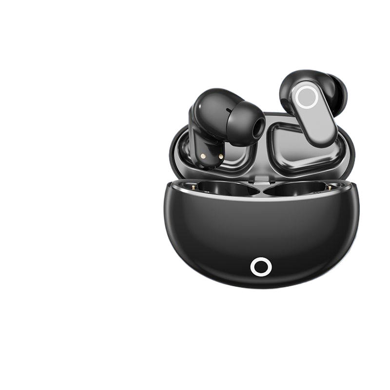 Wireless Bluetooth In-Ear Headphones