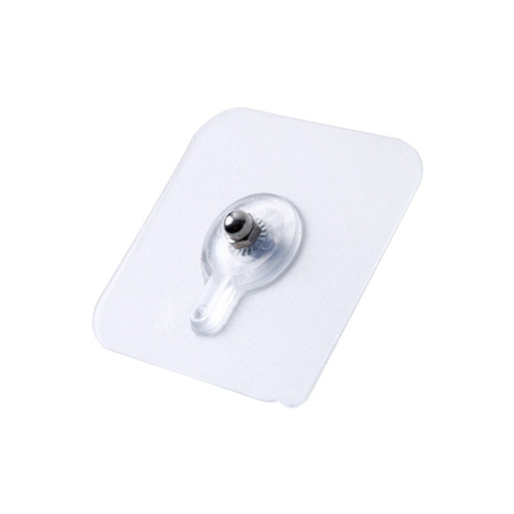 Wall Hook for Picture Hanging