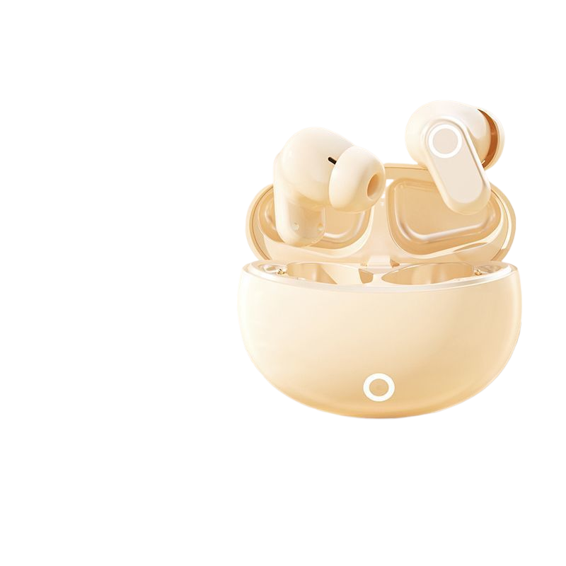 Wireless Bluetooth In-Ear Headphones