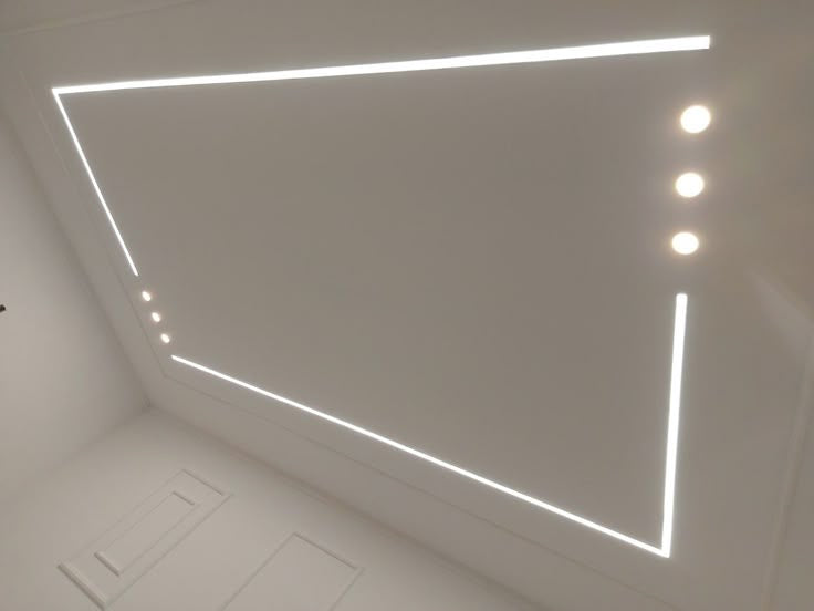 Gypsum Decoration New Design