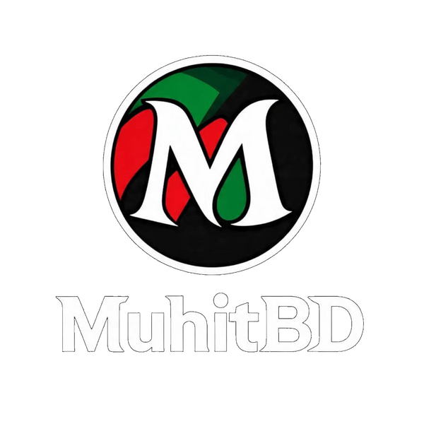 MuhitBD