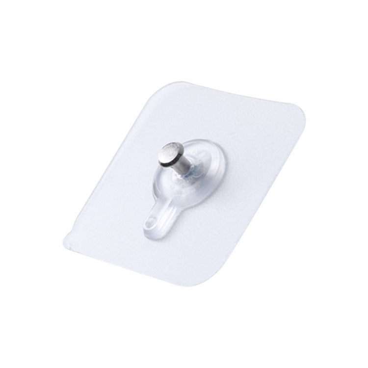 Wall Hook for Picture Hanging