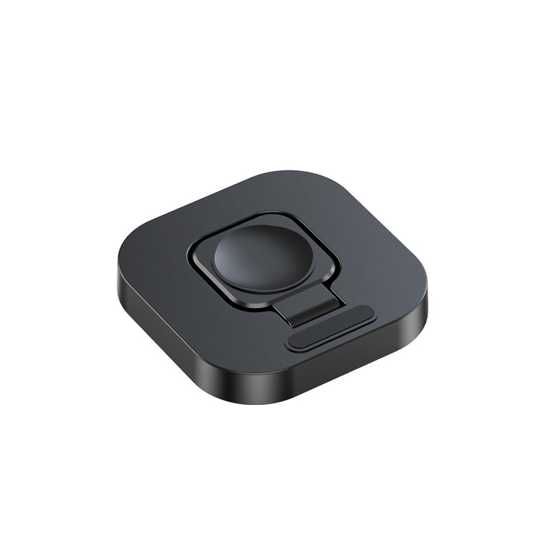 Vertical  Watch charger