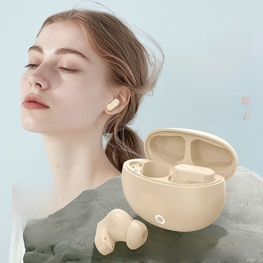 Wireless Bluetooth In-Ear Headphones