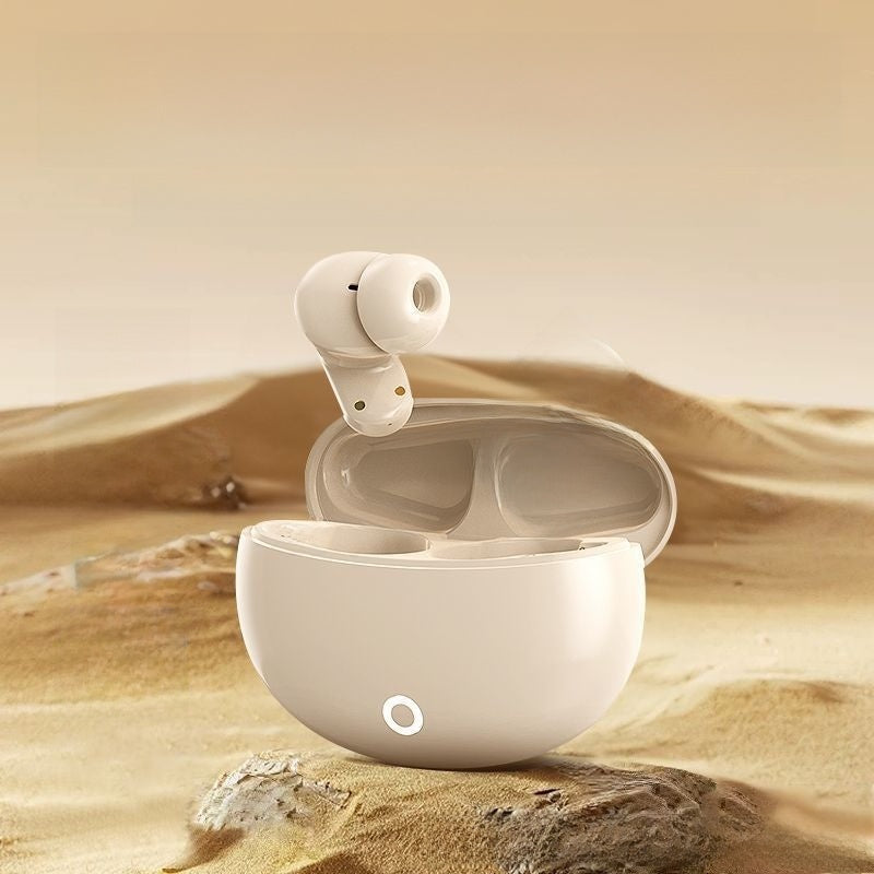 Wireless Bluetooth In-Ear Headphones