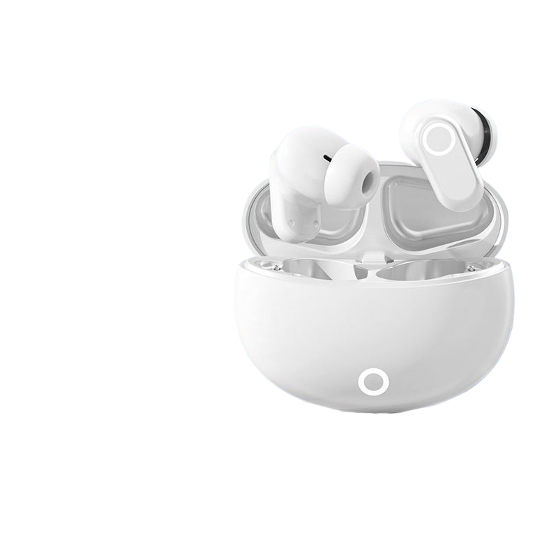 Wireless Bluetooth In-Ear Headphones