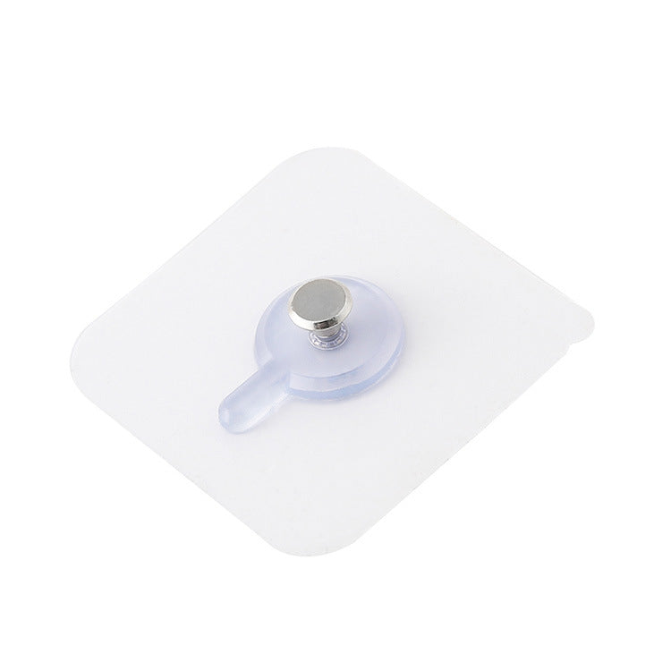 Wall Hook for Picture Hanging
