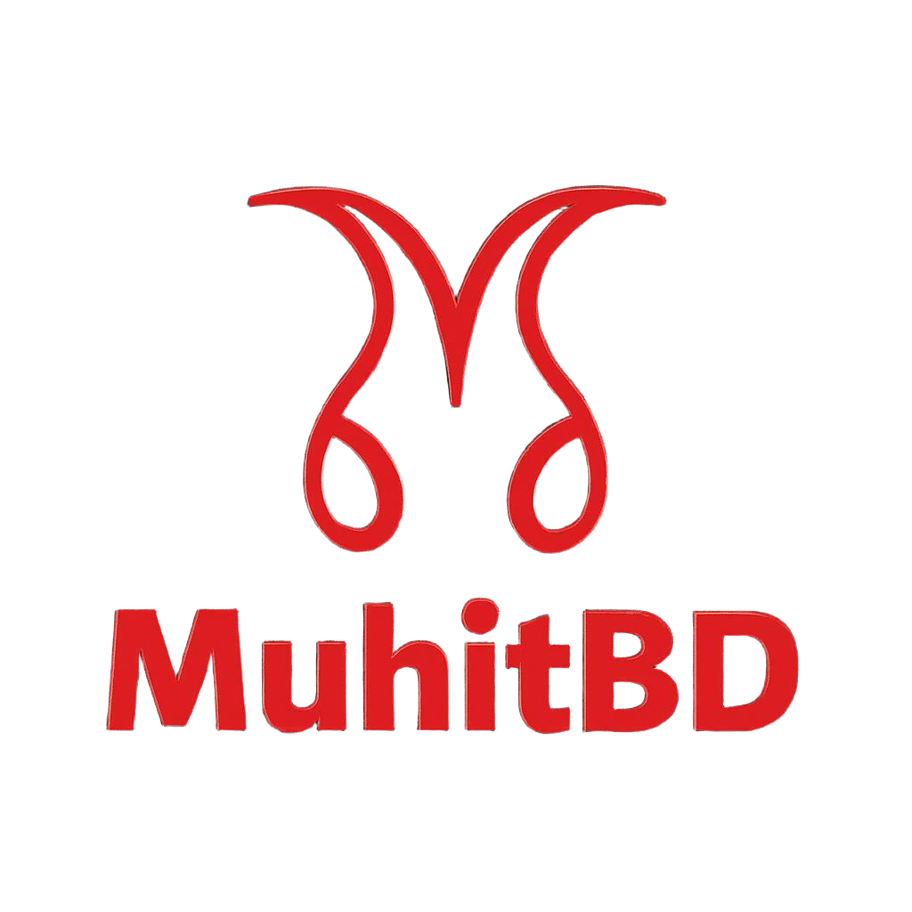 MuhitBD