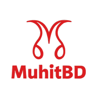 MuhitBD